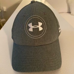 Under Armour Hat